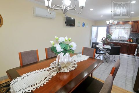 Villa a Sao Roque, Madeira, Sao Roque - € 650.000 | Ref: 4007 - foto 23