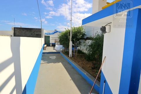 Villa a Sao Roque, Madeira, Sao Roque - € 650.000 | Ref: 4007 - foto 24