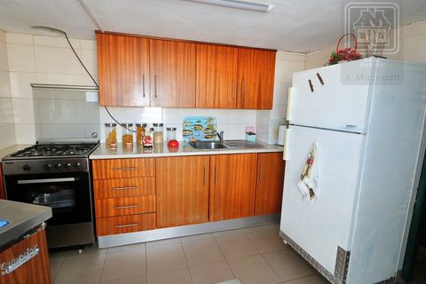 Villa a Sao Roque, Madeira, Sao Roque - € 650.000 | Ref: 4007 - foto 25