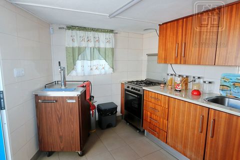 Villa a Sao Roque, Madeira, Sao Roque - € 650.000 | Ref: 4007 - foto 26