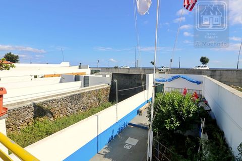 Villa a Sao Roque, Madeira, Sao Roque - € 650.000 | Ref: 4007 - foto 28