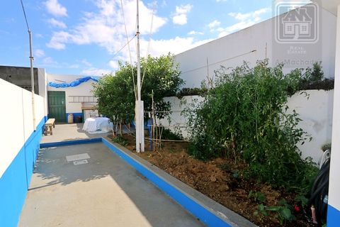 Villa a Sao Roque, Madeira, Sao Roque - € 650.000 | Ref: 4007 - foto 29