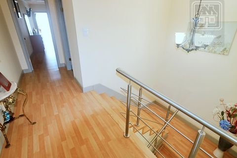 Villa a Sao Roque, Madeira, Sao Roque - € 650.000 | Ref: 4007 - foto 31