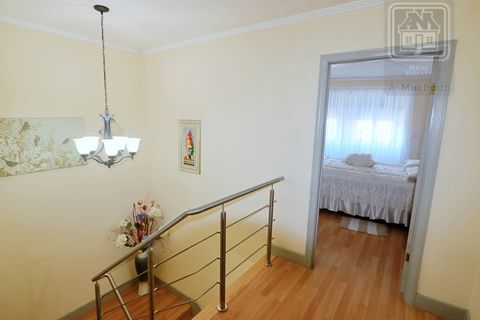 Villa a Sao Roque, Madeira, Sao Roque - € 650.000 | Ref: 4007 - foto 32