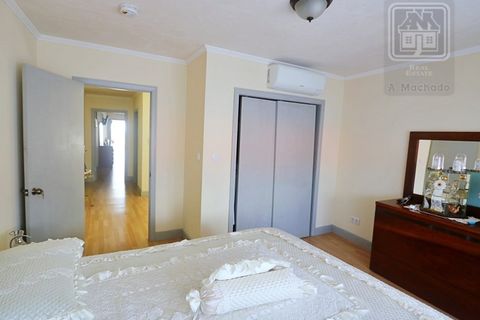 Villa a Sao Roque, Madeira, Sao Roque - € 650.000 | Ref: 4007 - foto 33