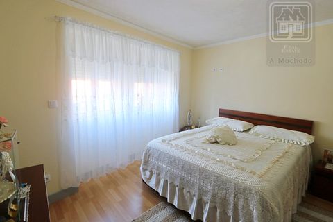 Villa a Sao Roque, Madeira, Sao Roque - € 650.000 | Ref: 4007 - foto 34