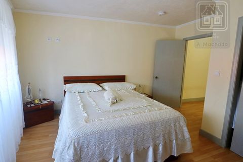 Villa a Sao Roque, Madeira, Sao Roque - € 650.000 | Ref: 4007 - foto 35
