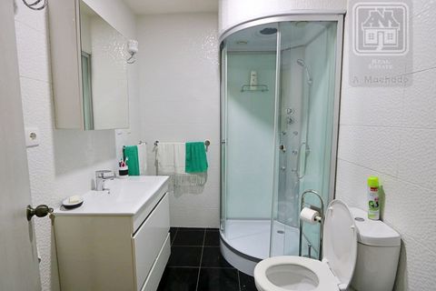 Villa a Sao Roque, Madeira, Sao Roque - € 650.000 | Ref: 4007 - foto 37