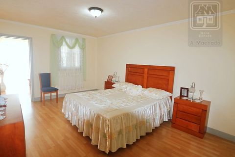 Villa a Sao Roque, Madeira, Sao Roque - € 650.000 | Ref: 4007 - foto 40