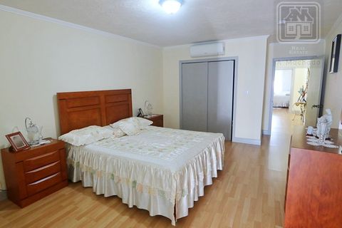 Villa a Sao Roque, Madeira, Sao Roque - € 650.000 | Ref: 4007 - foto 41