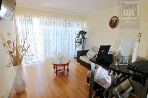 Villa a Sao Roque, Madeira, Sao Roque - € 650.000 | Ref: 4007 - foto 43