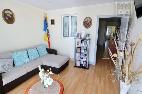 Villa a Sao Roque, Madeira, Sao Roque - € 650.000 | Ref: 4007 - foto 44