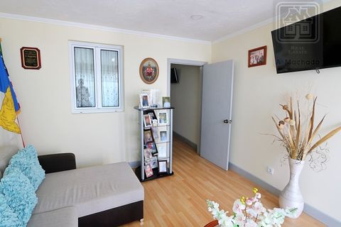 Villa a Sao Roque, Madeira, Sao Roque - € 650.000 | Ref: 4007 - foto 45