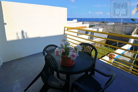 Villa a Sao Roque, Madeira, Sao Roque - € 650.000 | Ref: 4007 - foto 46