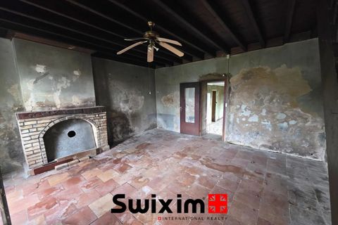 Villa a Saint-Estephe, Gironde, Saint-Estephe - € 86.000 | Ref: 228 - foto 2