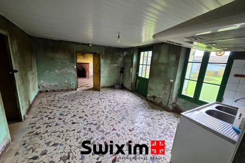Villa a Saint-Estephe, Gironde, Saint-Estephe - € 86.000 | Ref: 228 - foto 3