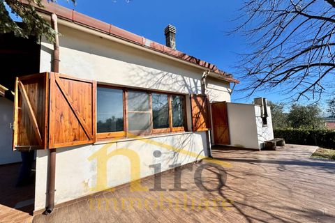 Villa a Moscufo, Pescara, Moscufo - € 195.000 | Ref: 799 - foto 3