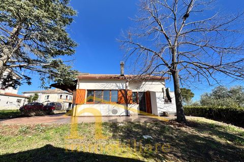 Villa a Moscufo, Pescara, Moscufo - € 195.000 | Ref: 799 - foto 5