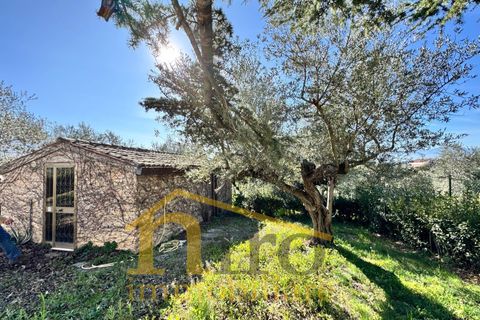 Villa a Moscufo, Pescara, Moscufo - € 195.000 | Ref: 799 - foto 6