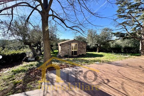 Villa a Moscufo, Pescara, Moscufo - € 195.000 | Ref: 799 - foto 7
