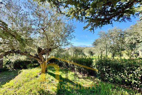 Villa a Moscufo, Pescara, Moscufo - € 195.000 | Ref: 799 - foto 8