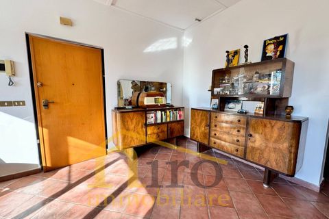 Villa a Moscufo, Pescara, Moscufo - € 195.000 | Ref: 799 - foto 10