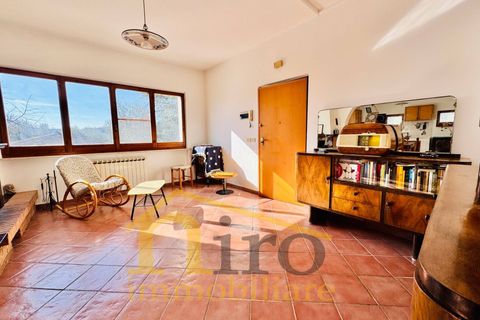 Villa a Moscufo, Pescara, Moscufo - € 195.000 | Ref: 799 - foto 11