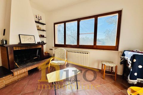 Villa a Moscufo, Pescara, Moscufo - € 195.000 | Ref: 799 - foto 12