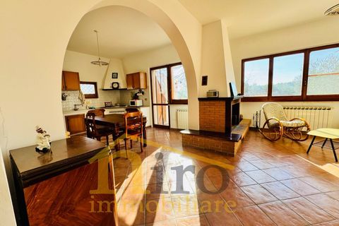 Villa a Moscufo, Pescara, Moscufo - € 195.000 | Ref: 799 - foto 13