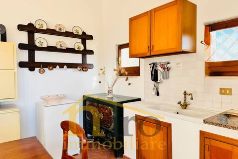 Villa a Moscufo, Pescara, Moscufo - € 195.000 | Ref: 799 - foto 16