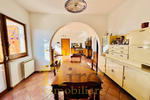 Villa a Moscufo, Pescara, Moscufo - € 195.000 | Ref: 799 - foto 18