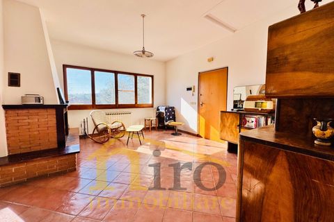 Villa a Moscufo, Pescara, Moscufo - € 195.000 | Ref: 799 - foto 20