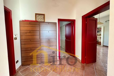 Villa a Moscufo, Pescara, Moscufo - € 195.000 | Ref: 799 - foto 21