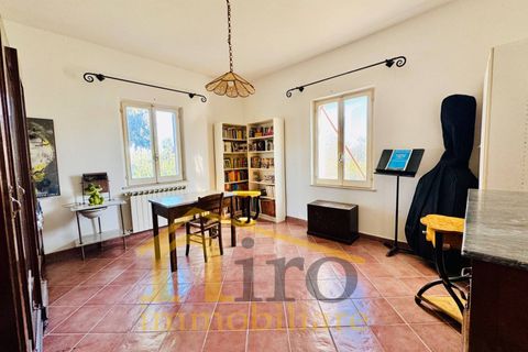 Villa a Moscufo, Pescara, Moscufo - € 195.000 | Ref: 799 - foto 22