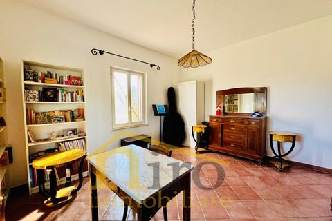 Villa a Moscufo, Pescara, Moscufo - € 195.000 | Ref: 799 - foto 23