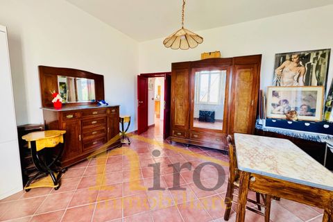 Villa a Moscufo, Pescara, Moscufo - € 195.000 | Ref: 799 - foto 24