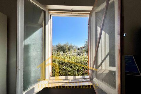 Villa a Moscufo, Pescara, Moscufo - € 195.000 | Ref: 799 - foto 25