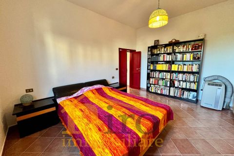 Villa a Moscufo, Pescara, Moscufo - € 195.000 | Ref: 799 - foto 27