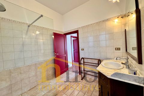 Villa a Moscufo, Pescara, Moscufo - € 195.000 | Ref: 799 - foto 28