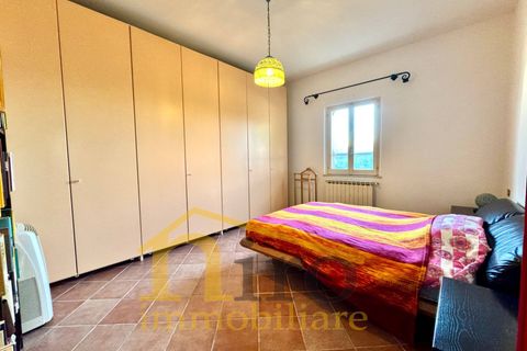 Villa a Moscufo, Pescara, Moscufo - € 195.000 | Ref: 799 - foto 29