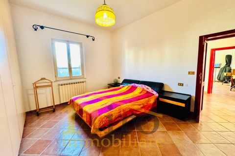 Villa a Moscufo, Pescara, Moscufo - € 195.000 | Ref: 799 - foto 30
