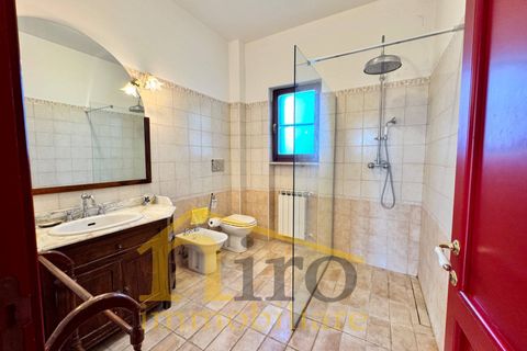 Villa a Moscufo, Pescara, Moscufo - € 195.000 | Ref: 799 - foto 31