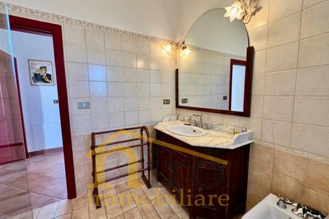 Villa a Moscufo, Pescara, Moscufo - € 195.000 | Ref: 799 - foto 32