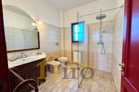 Villa a Moscufo, Pescara, Moscufo - € 195.000 | Ref: 799 - foto 33