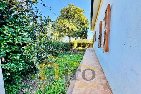 Villa a Moscufo, Pescara, Moscufo - € 195.000 | Ref: 799 - foto 34