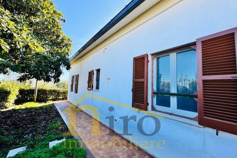 Villa a Moscufo, Pescara, Moscufo - € 195.000 | Ref: 799 - foto 35