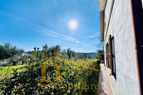 Villa a Moscufo, Pescara, Moscufo - € 195.000 | Ref: 799 - foto 36