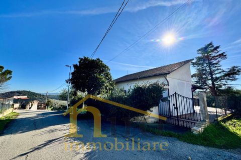 Villa a Moscufo, Pescara, Moscufo - € 195.000 | Ref: 799 - foto 38
