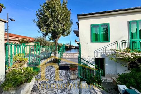 Villa a Cepagatti, Pescara, Cepagatti - € 179.000 | Ref: 800 - foto 3
