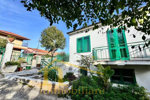 Villa a Cepagatti, Pescara, Cepagatti - € 179.000 | Ref: 800 - foto 4